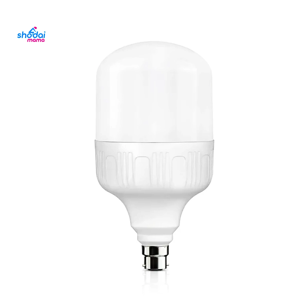 Circle 50w Led